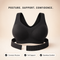Velvy Posture Bra