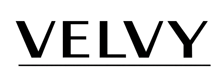 Velvy